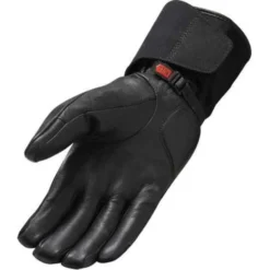 REV'IT! Stratos 2 GTX Motorhandschoenen
