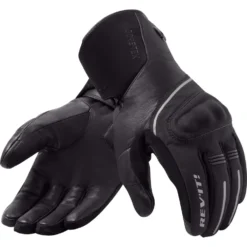 REV'IT! Stratos 3 GTX Motorhandschoenen