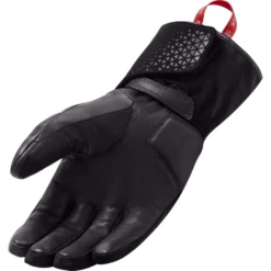 REV'IT! Stratos 3 GTX Motorhandschoenen