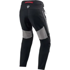 REV'IT! Stratum GTX Motorbroek