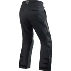 REV'IT! Stratum GTX Motorbroek