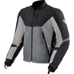 REV'IT! Stratum GTX Motorjas