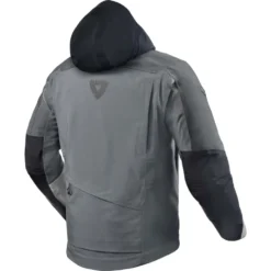 REV'IT! Stratum GTX Motorjas
