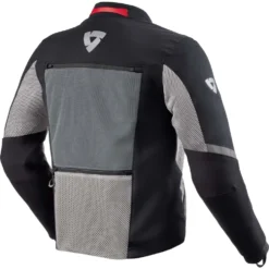 REV'IT! Stratum GTX Motorjas