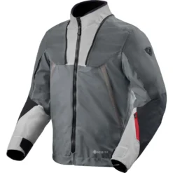 REV'IT! Stratum GTX Motorjas