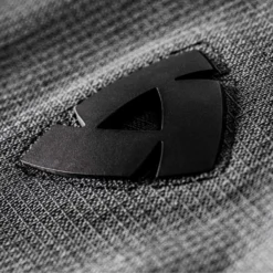 REV'IT! Stratum GTX Motorjas