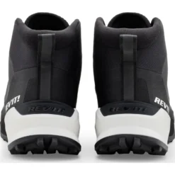 REV'IT! Subduction H2O Motor Sneakers