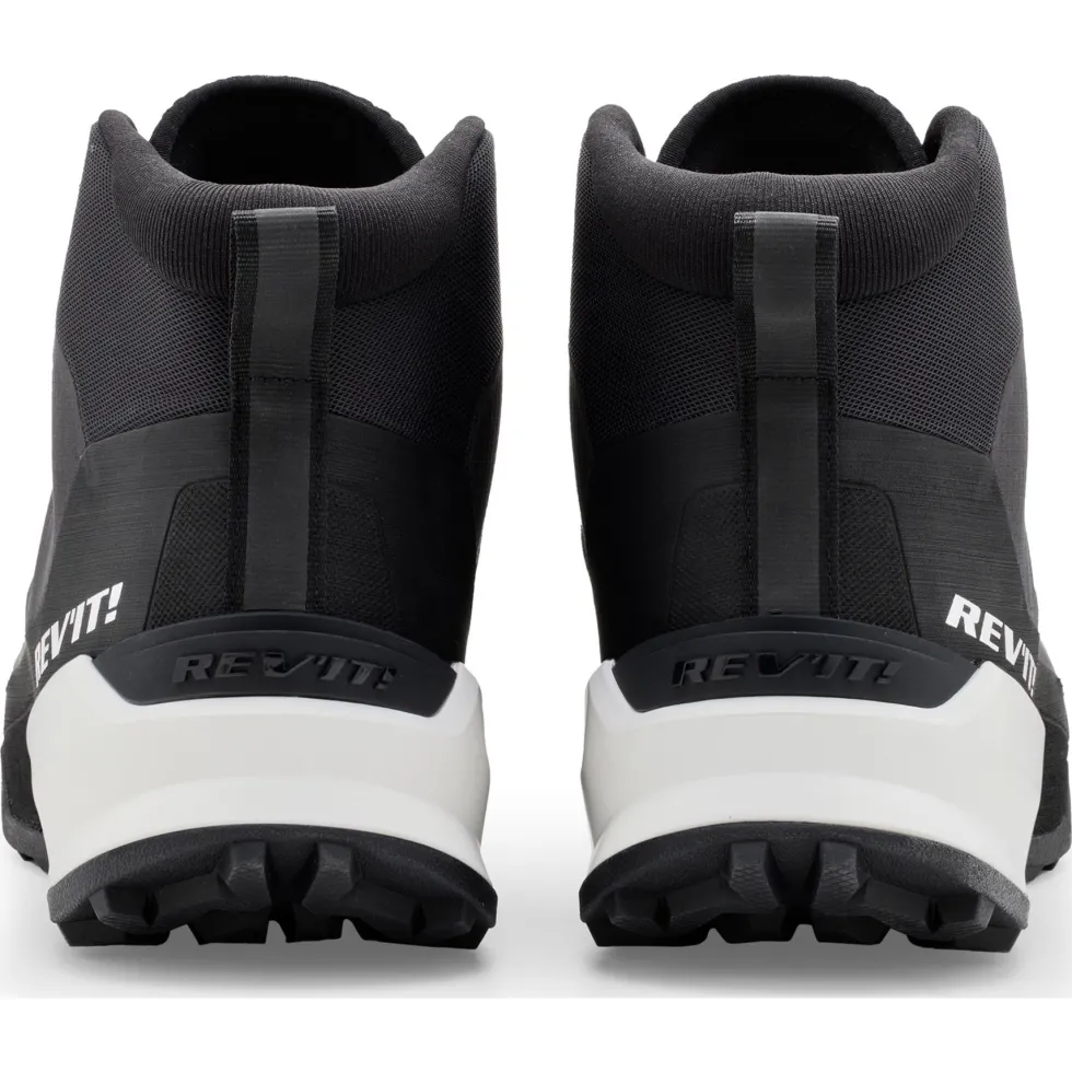 REV'IT! Subduction H2O Motor Sneakers