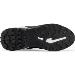 REV'IT! Subduction H2O Motor Sneakers