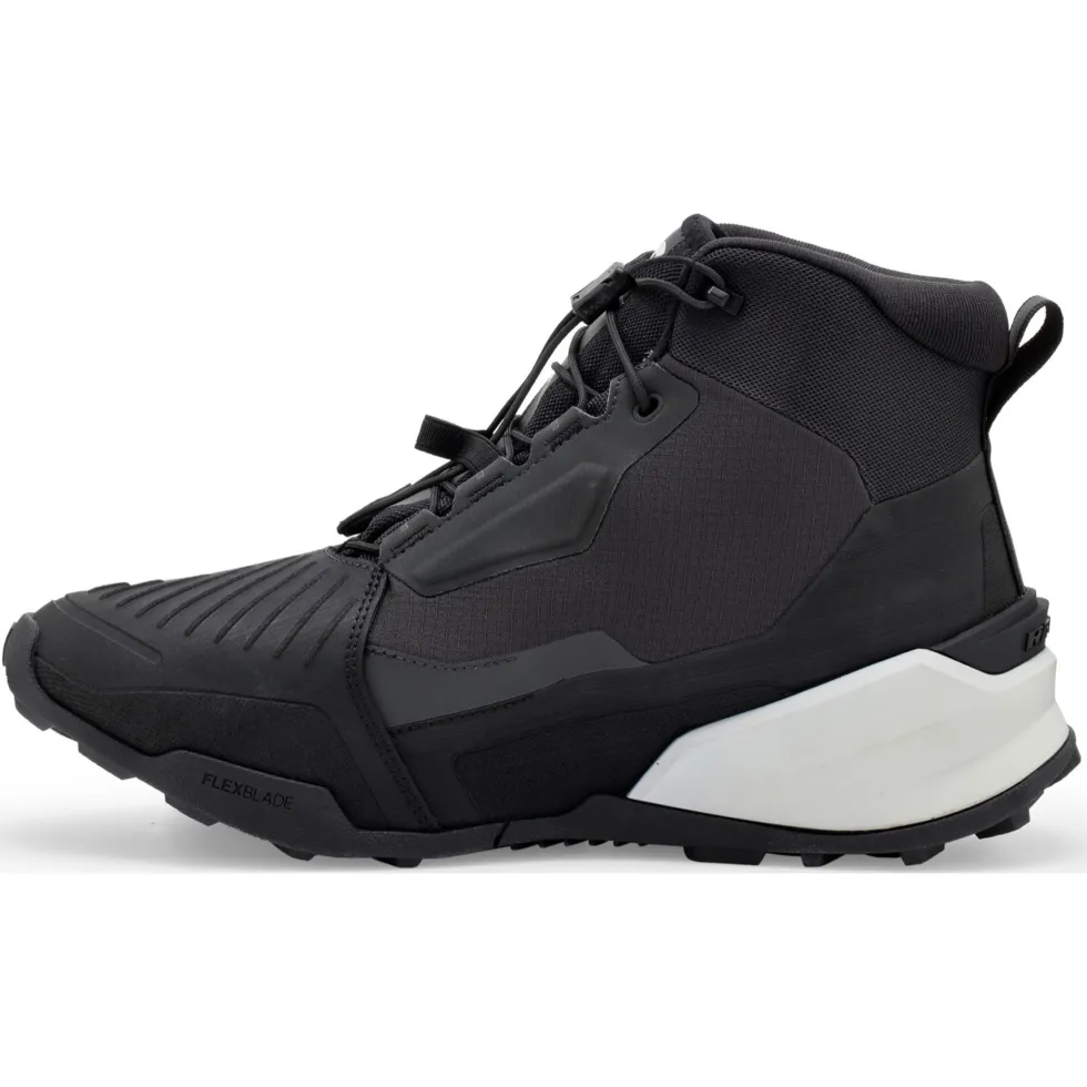 REV'IT! Subduction H2O Motor Sneakers