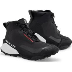 REV'IT! Subduction H2O Motor Sneakers
