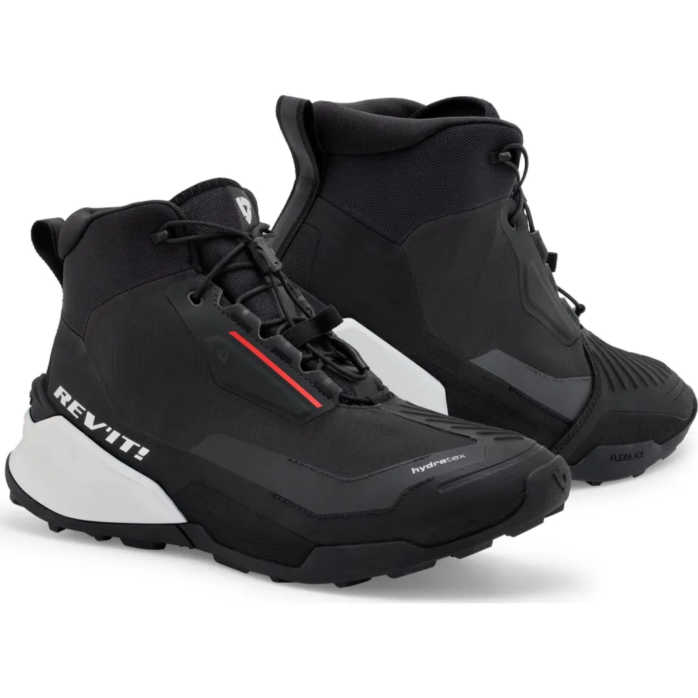 REV'IT! Subduction H2O Motor Sneakers