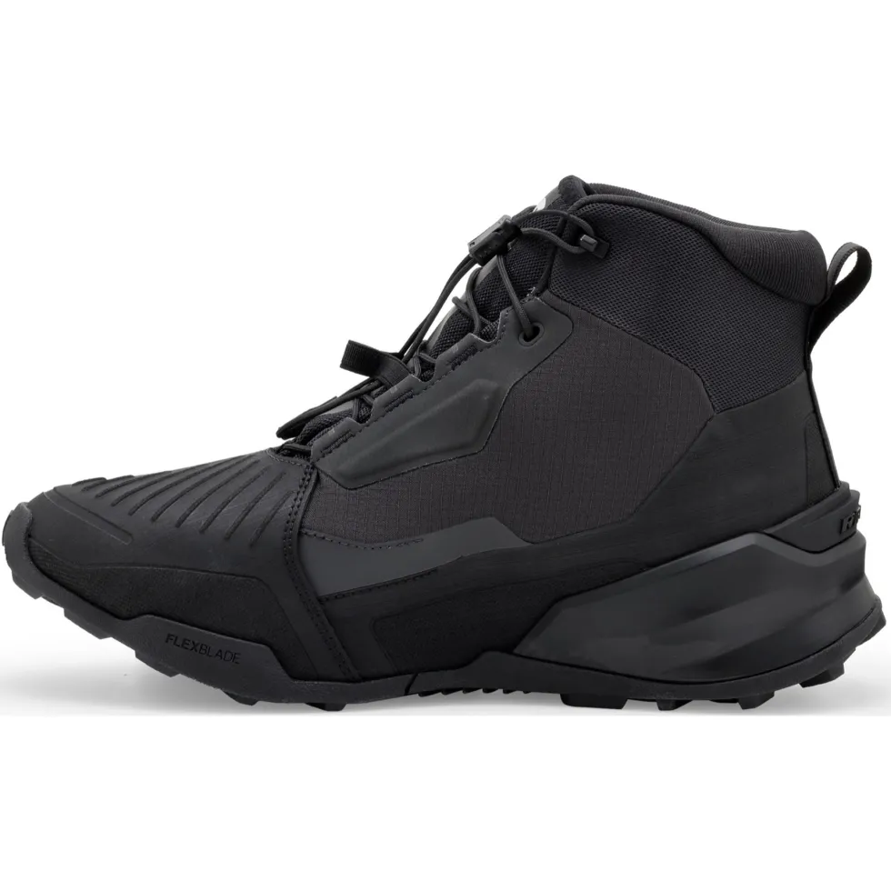 REV'IT! Subduction H2O Motor Sneakers