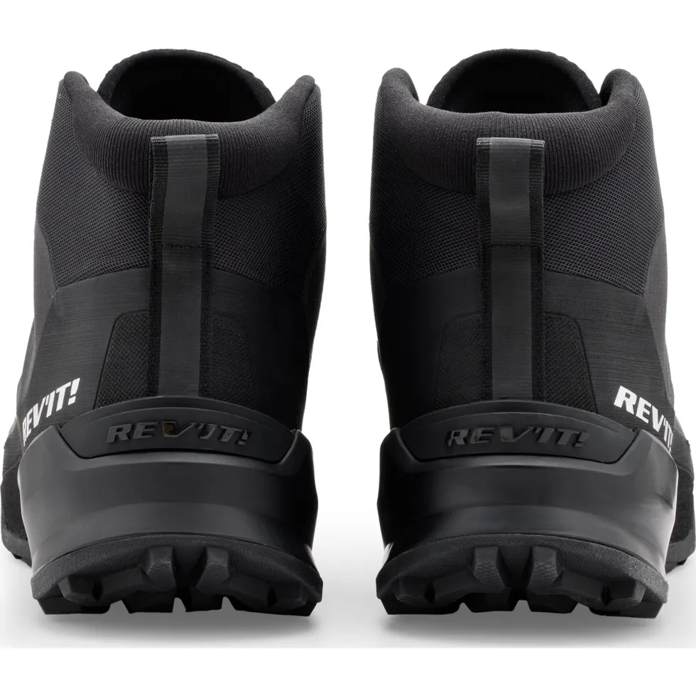 REV'IT! Subduction H2O Motor Sneakers