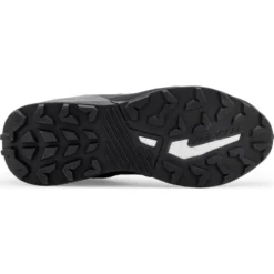 REV'IT! Subduction H2O Motor Sneakers