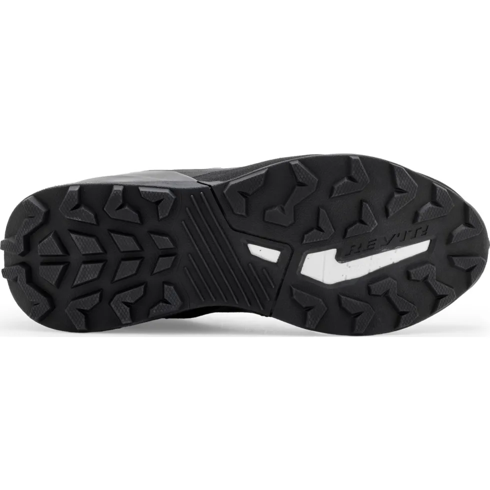 REV'IT! Subduction H2O Motor Sneakers