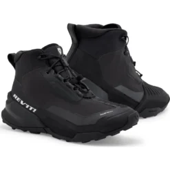 REV'IT! Subduction H2O Motor Sneakers