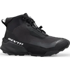 REV'IT! Subduction H2O Motor Sneakers