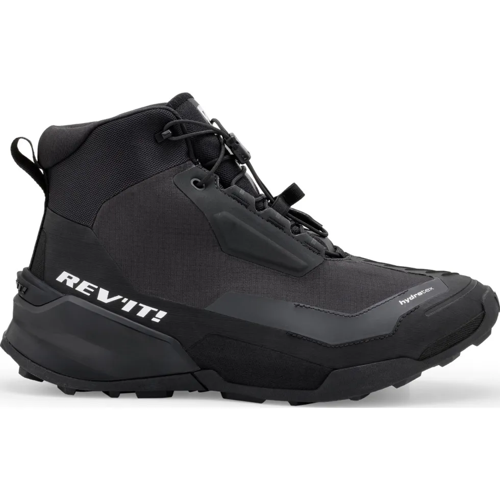 REV'IT! Subduction H2O Motor Sneakers