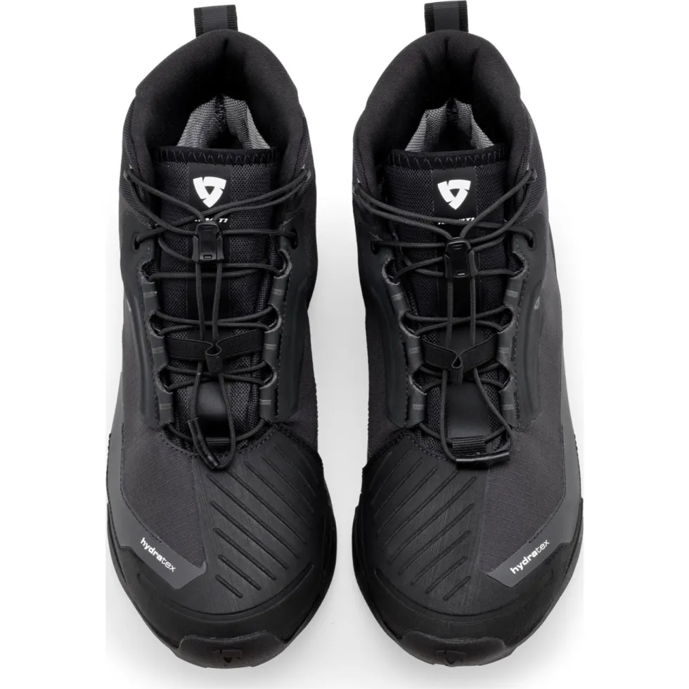 REV'IT! Subduction H2O Motor Sneakers