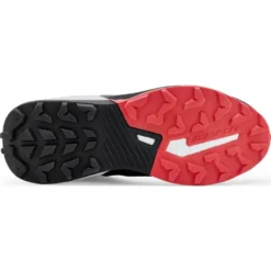 REV'IT! Subduction Motor Sneakers