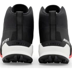 REV'IT! Subduction Motor Sneakers