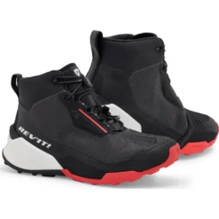 REV'IT! Subduction Motor Sneakers