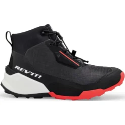 REV'IT! Subduction Motor Sneakers