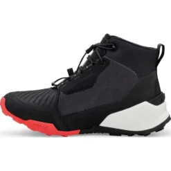 REV'IT! Subduction Motor Sneakers