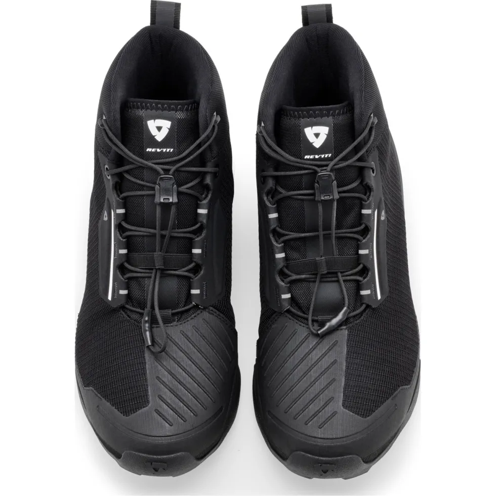 REV'IT! Subduction Motor Sneakers