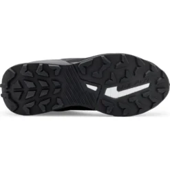 REV'IT! Subduction Motor Sneakers