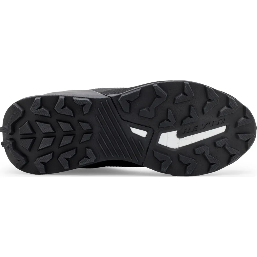 REV'IT! Subduction Motor Sneakers