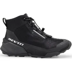 REV'IT! Subduction Motor Sneakers