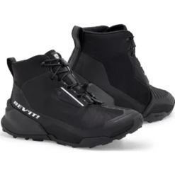 REV'IT! Subduction Motor Sneakers