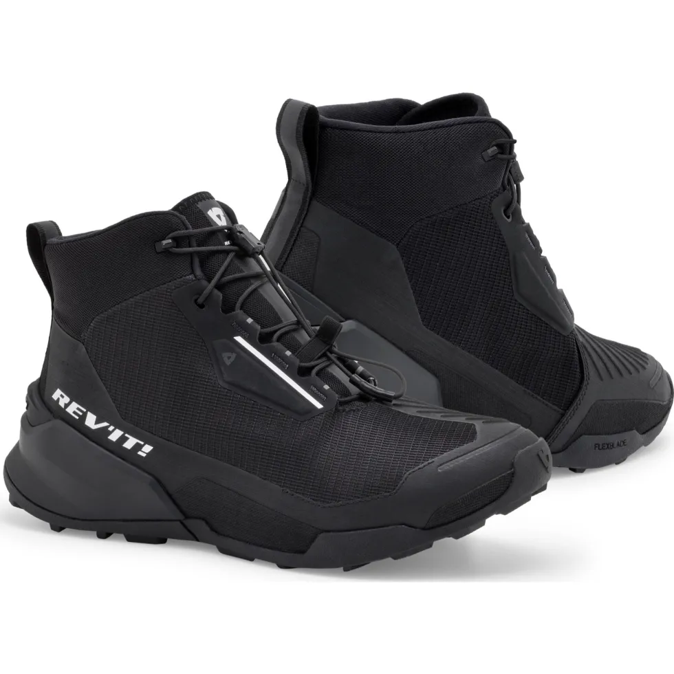 REV'IT! Subduction Motor Sneakers