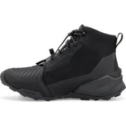 REV'IT! Subduction Motor Sneakers