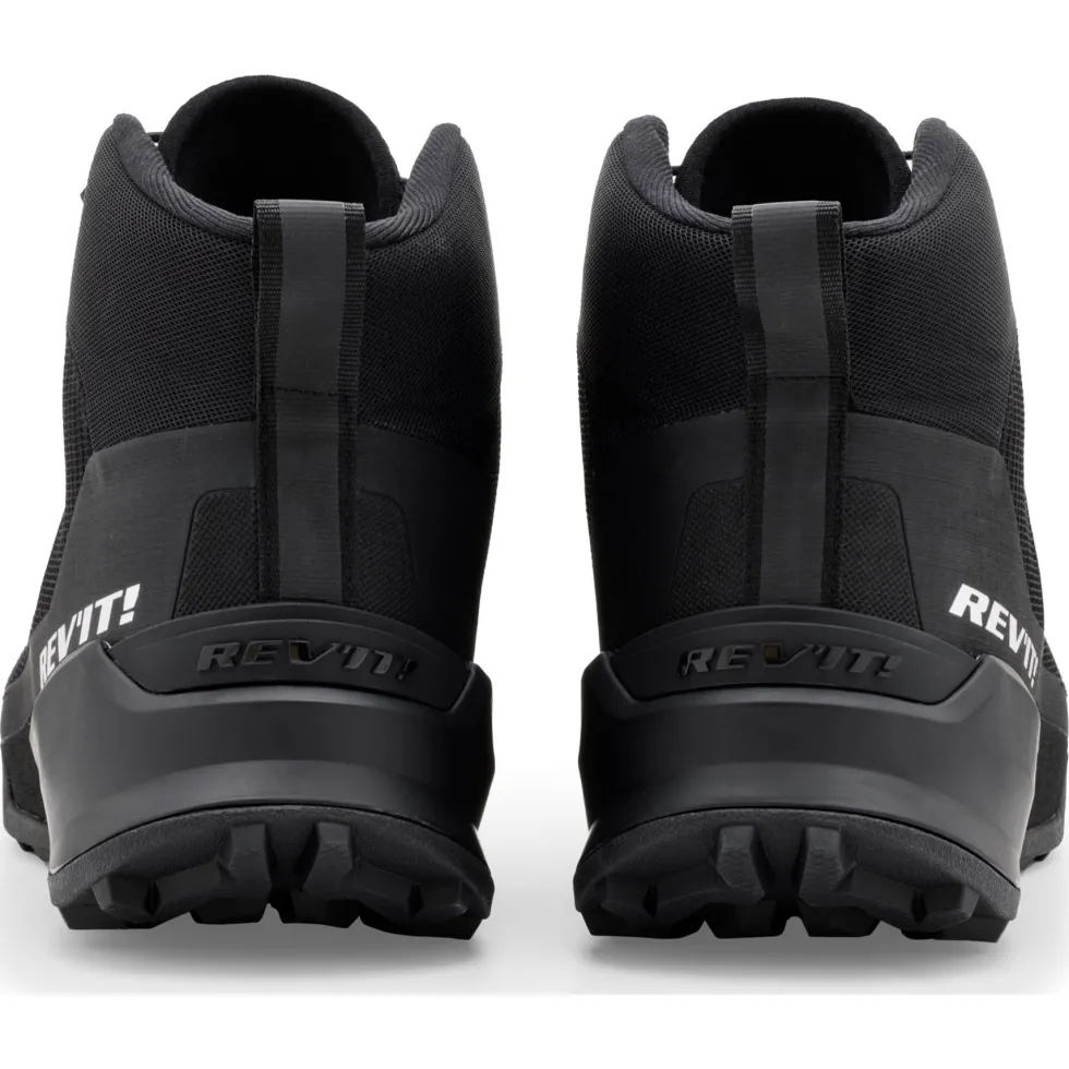 REV'IT! Subduction Motor Sneakers