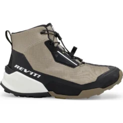 REV'IT! Subduction Motor Sneakers