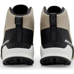 REV'IT! Subduction Motor Sneakers