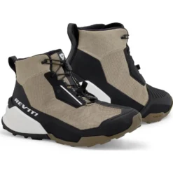REV'IT! Subduction Motor Sneakers