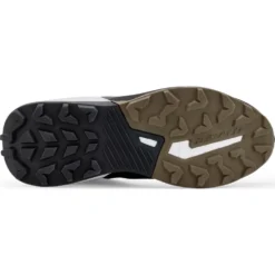 REV'IT! Subduction Motor Sneakers