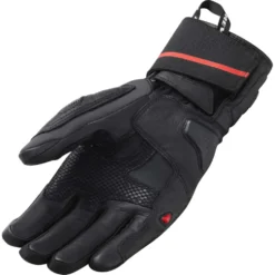 REV'IT! Summit 4 H2O Handschoenen (FGS194)