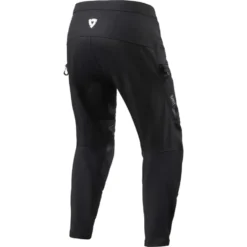 REV'IT! Surface Motorbroek