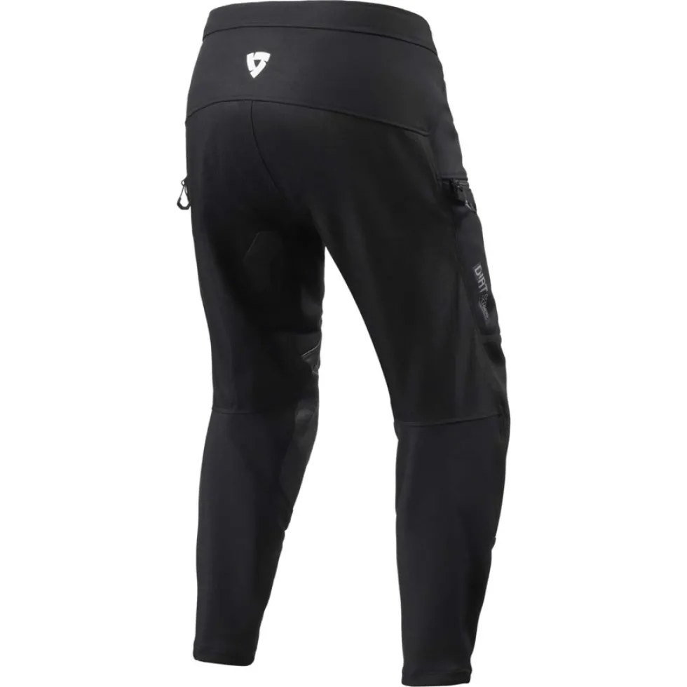 REV'IT! Surface Motorbroek