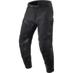 REV'IT! Surface Motorbroek