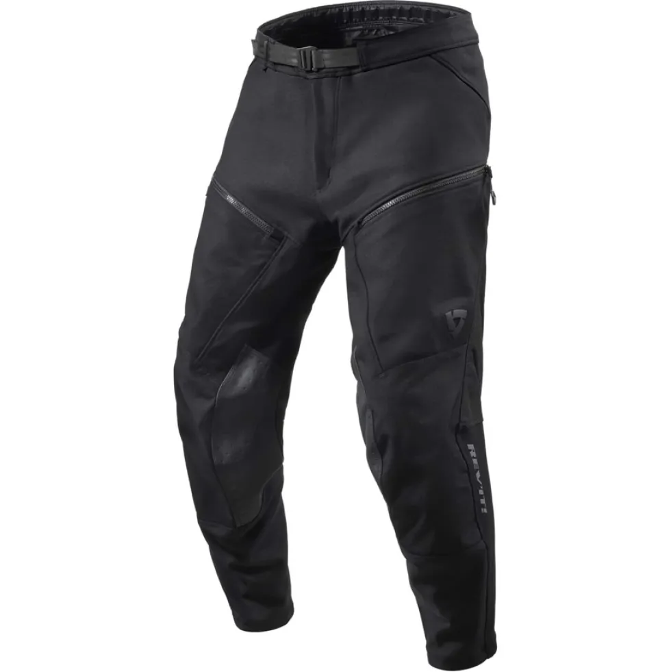 REV'IT! Surface Motorbroek