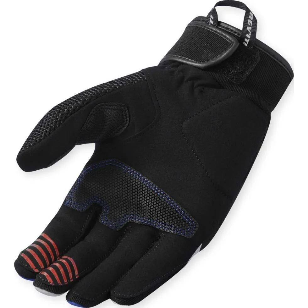 REV'IT! Surge Motorhandschoenen