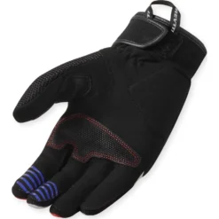 REV'IT! Surge Motorhandschoenen