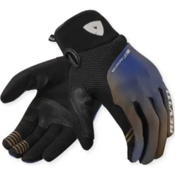 REV'IT! Surge Motorhandschoenen