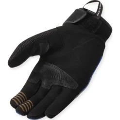 REV'IT! Surge Motorhandschoenen